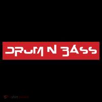 DRUM AND BASS Coffee Mug thumb 5