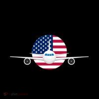 DeSantis Airlines Bringing The Boarder To You Coffee Mug thumb 5