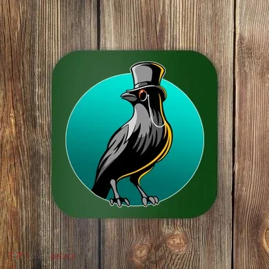 Coaster