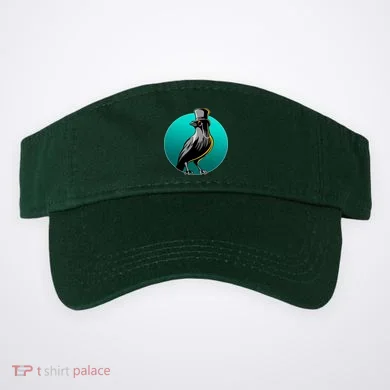 Visor