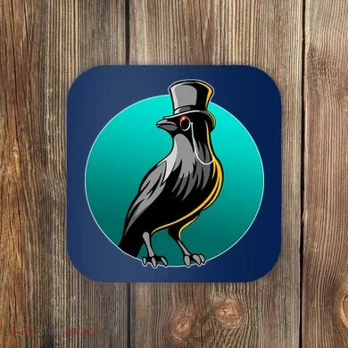 Coaster