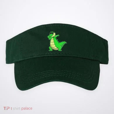 Visor