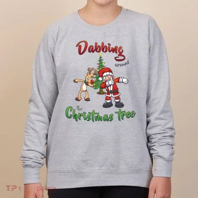 Women's Sweatshirt