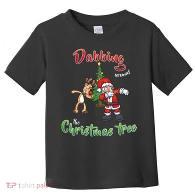 Toddler T-Shirt
