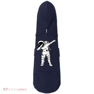 Doddie Hoodie