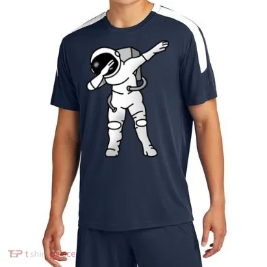Soccer Jersey