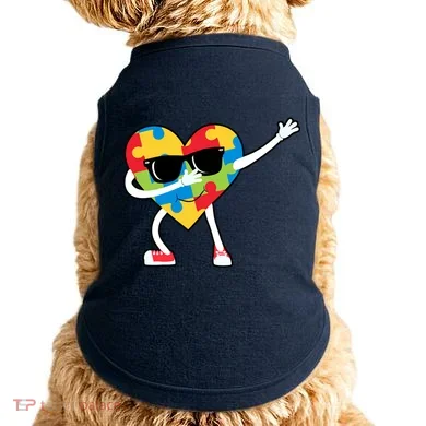 Doggie Tank