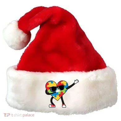 Santa Hat