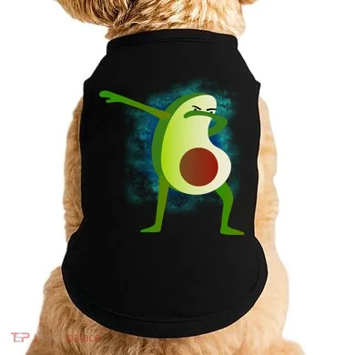 Doggie Tank