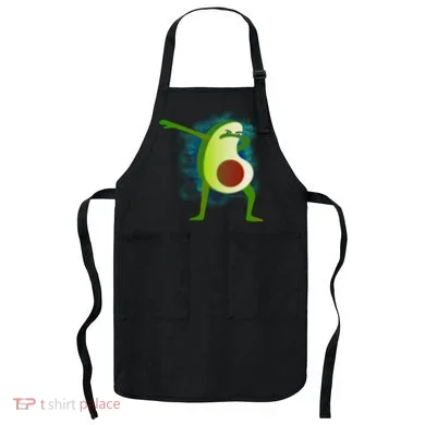 Apron