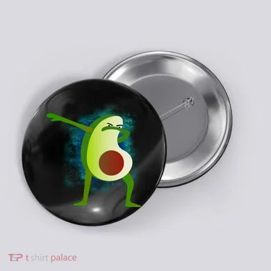 Button
