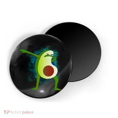 Magnet