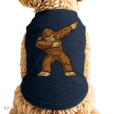 Doggie Tank