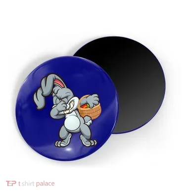 Magnet