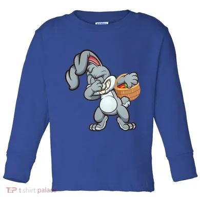 Toddler Long Sleeve