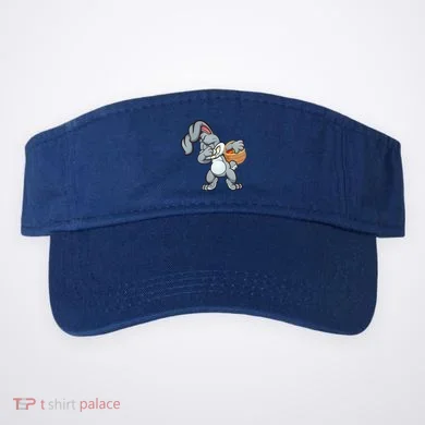 Visor