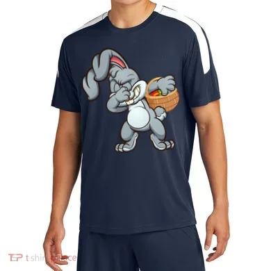 Soccer Jersey
