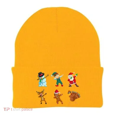 Beanie