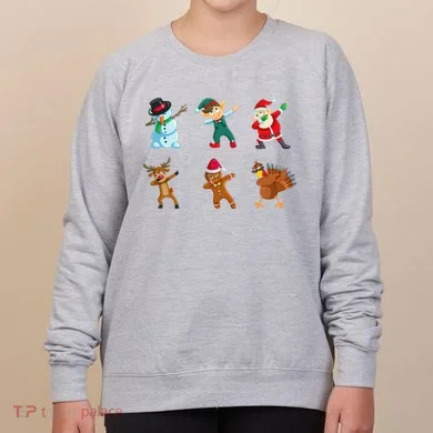 Women's Sweatshirt