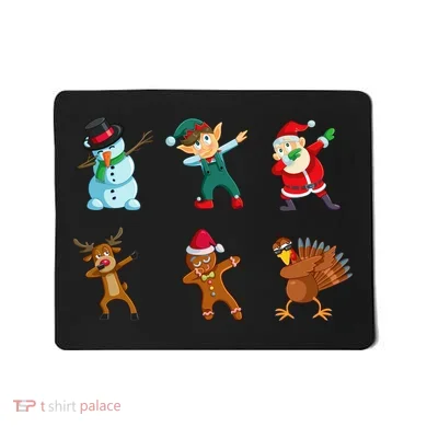 Mousepad