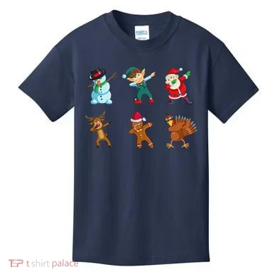 Kids T-Shirt
