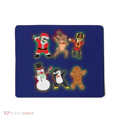 Mousepad
