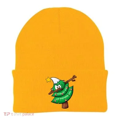 Beanie