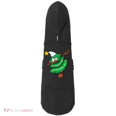 Doddie Hoodie