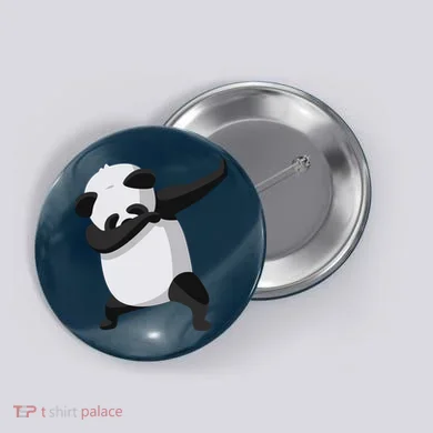 Button