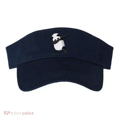 Visor
