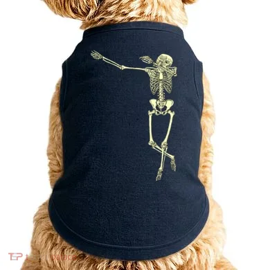 Doggie Tank