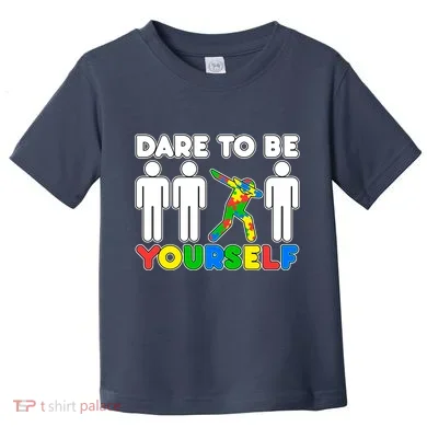 Toddler T-Shirt