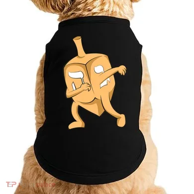 Doggie Tank