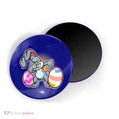Magnet