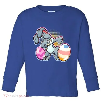 Toddler Long Sleeve