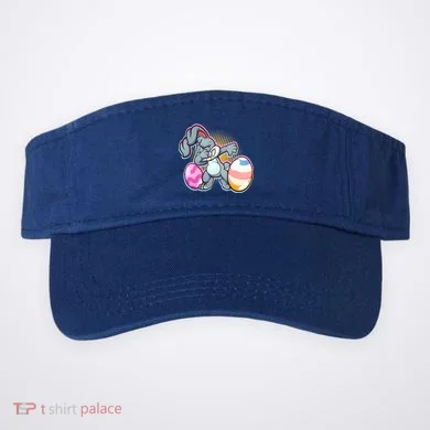 Visor