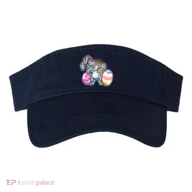 Visor