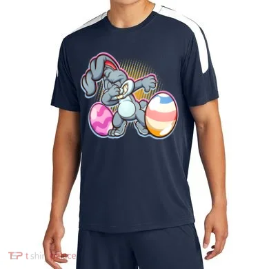 Soccer Jersey
