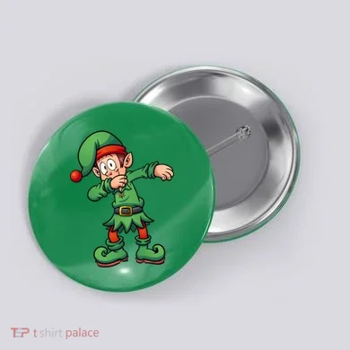 Button