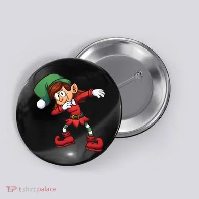 Button