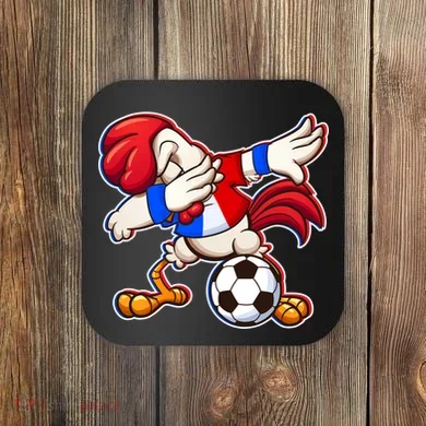 Coaster