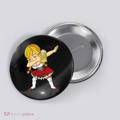 Button