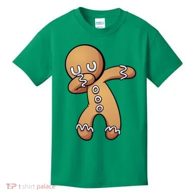 Kids T-Shirt