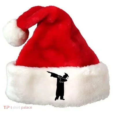 Santa Hat