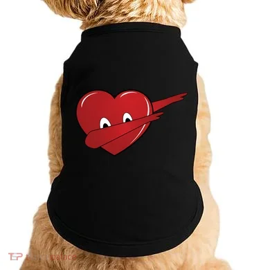 Doggie Tank