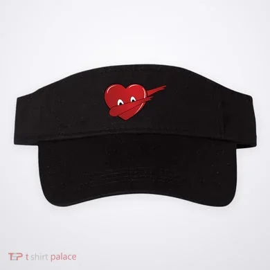 Visor