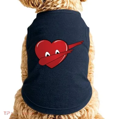 Doggie Tank