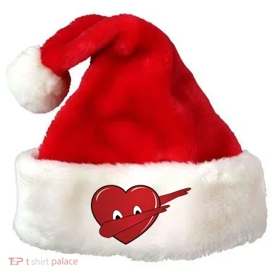 Santa Hat