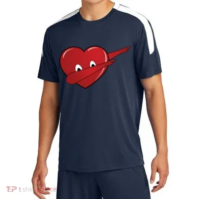 Soccer Jersey