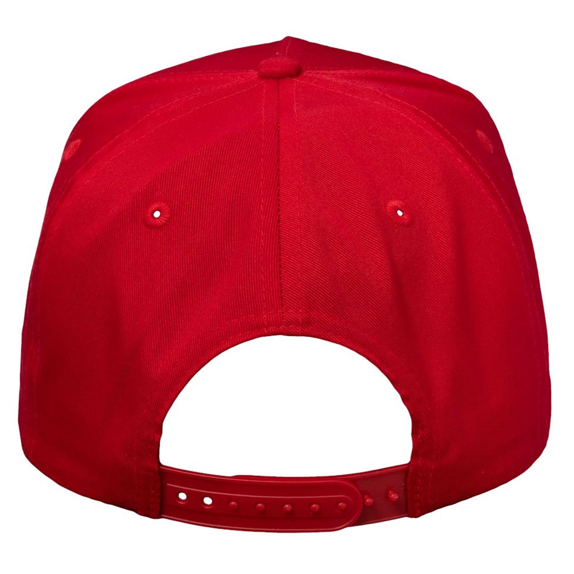 Dabbing Jesus  Five-Panel Snapback Cap